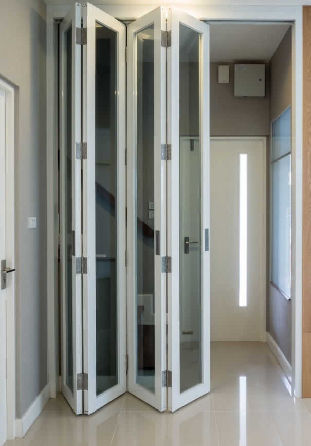 bifold door Bexley, DA5