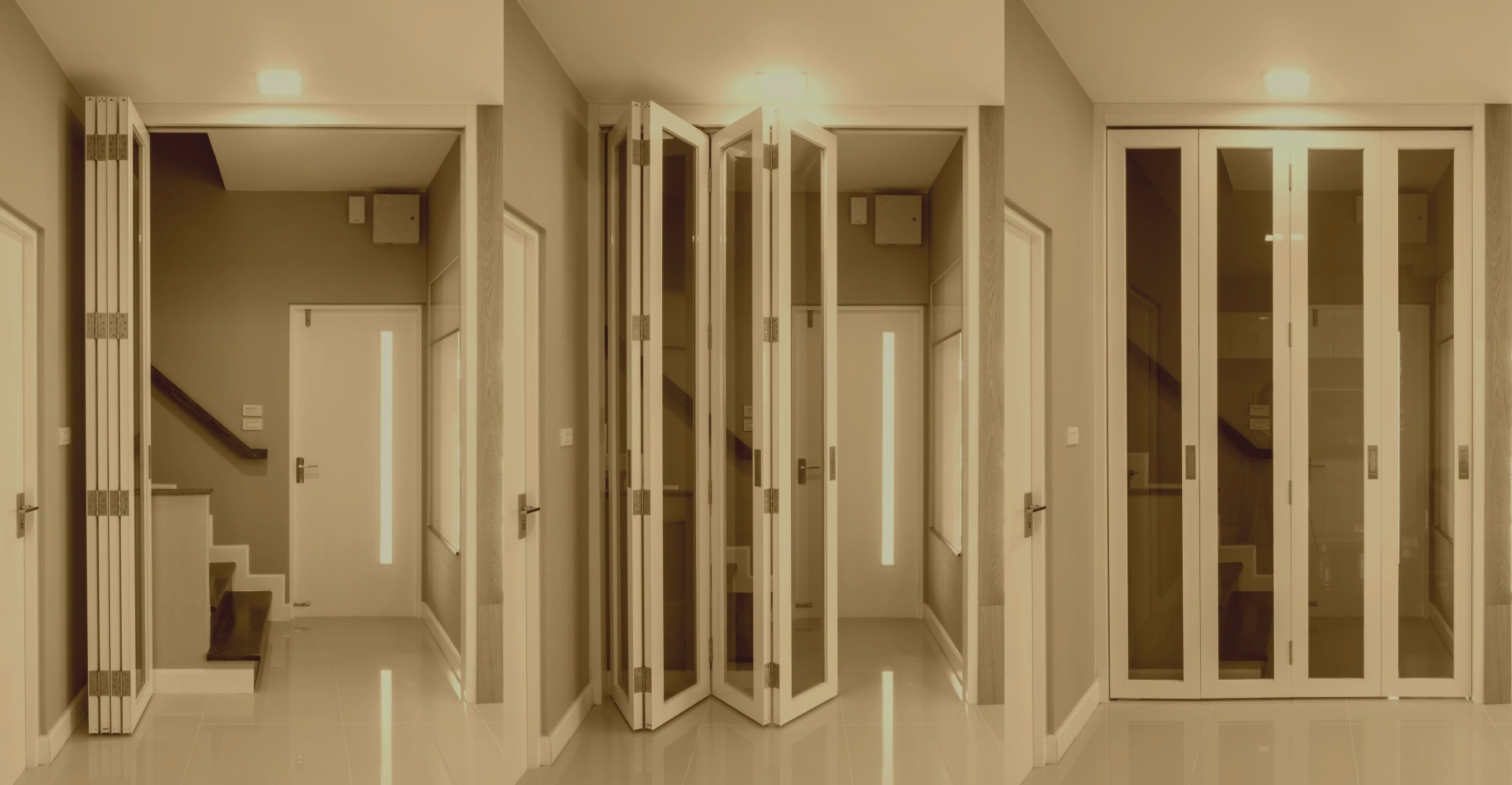 Slider, Glaziers in Bexley, DA5