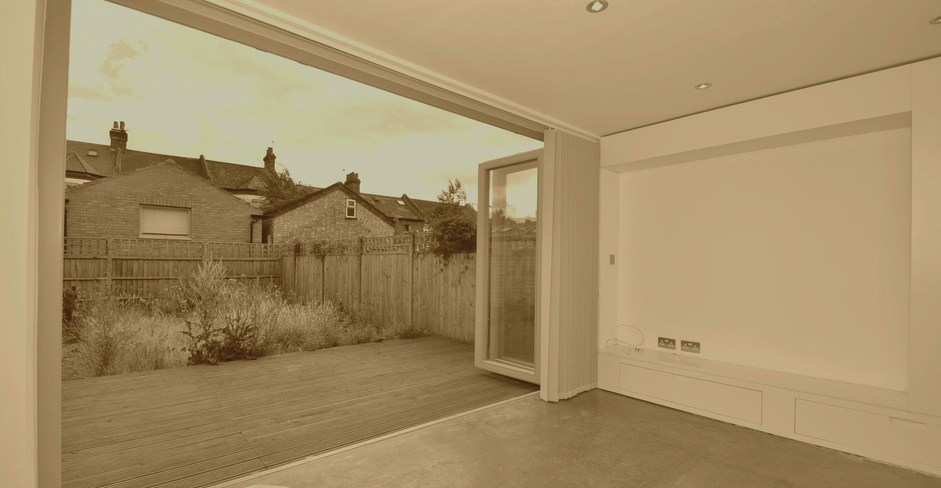 Slider, Glaziers in Bexley, DA5